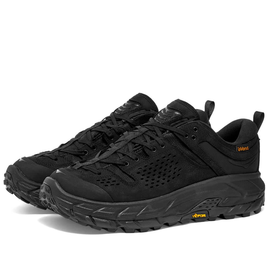 27cm HOKA ONEONE TOR ULTRA LOW-
