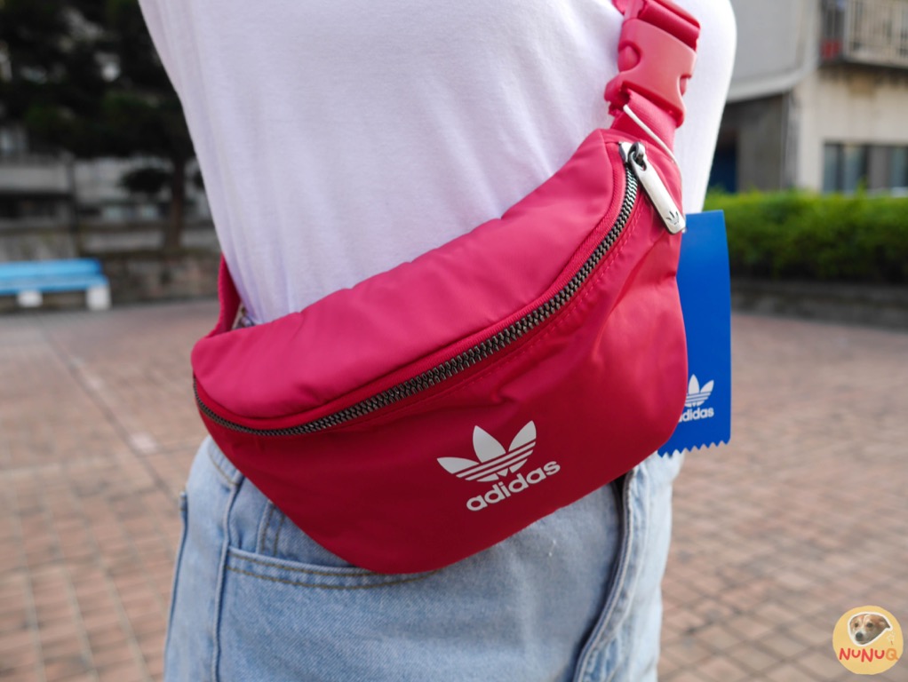 Ed5875 adidas shop