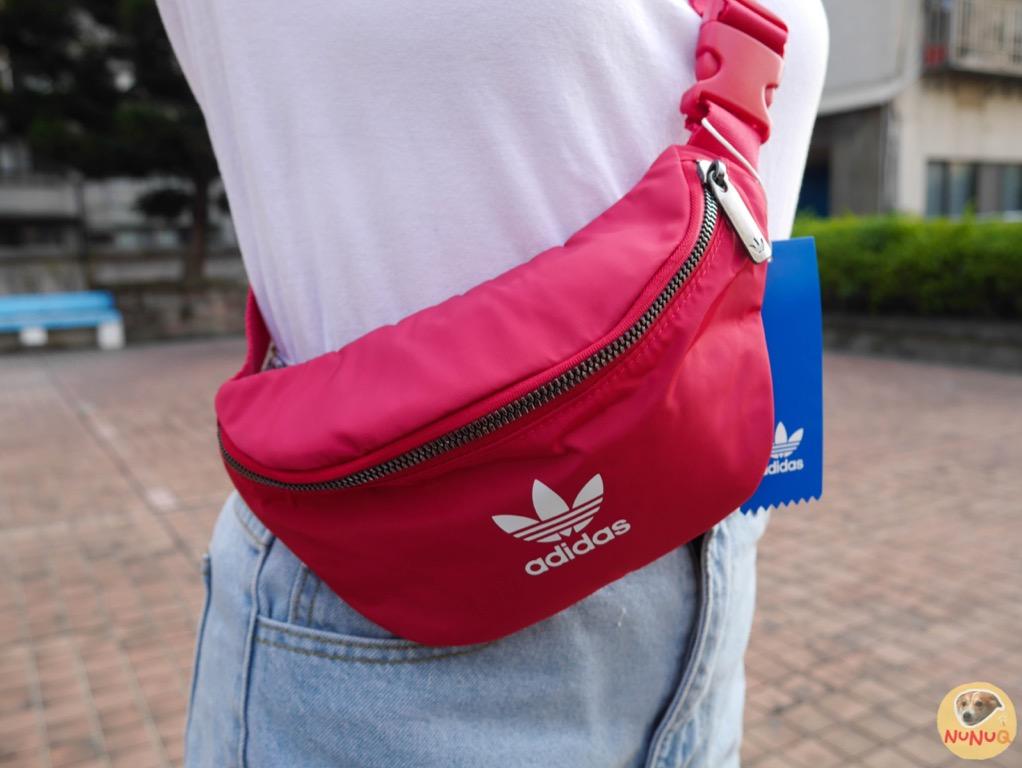 Ed5875 adidas sales