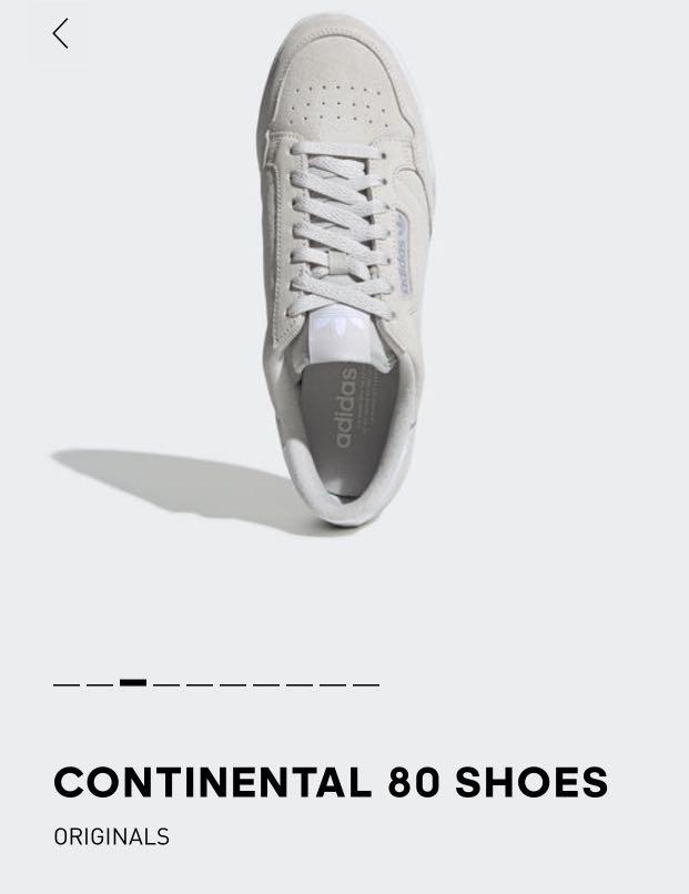 adidas continental black suede