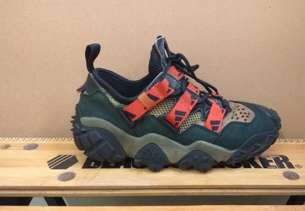 Adidas eqt xtr cheap