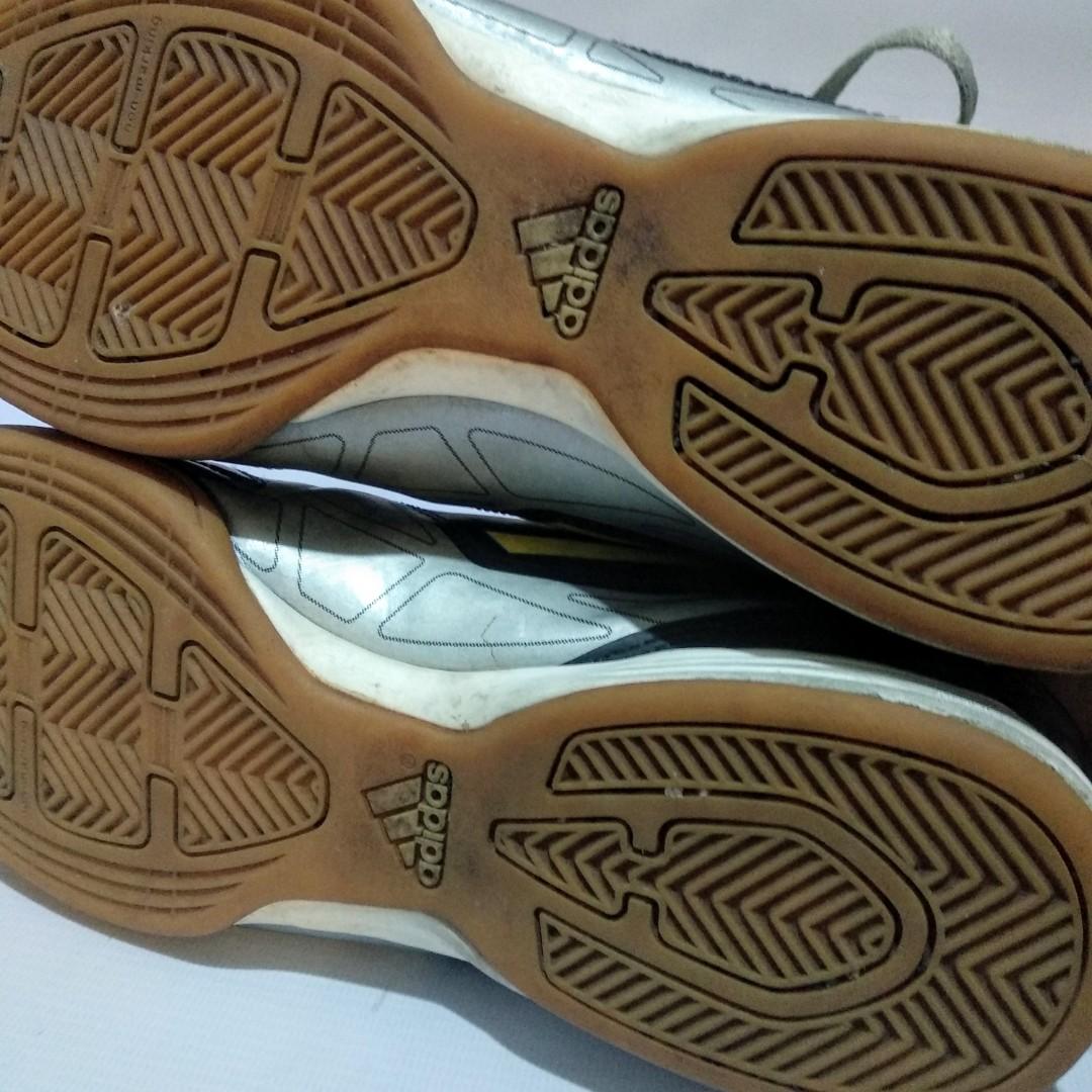 dragon ball z adidas son gohan