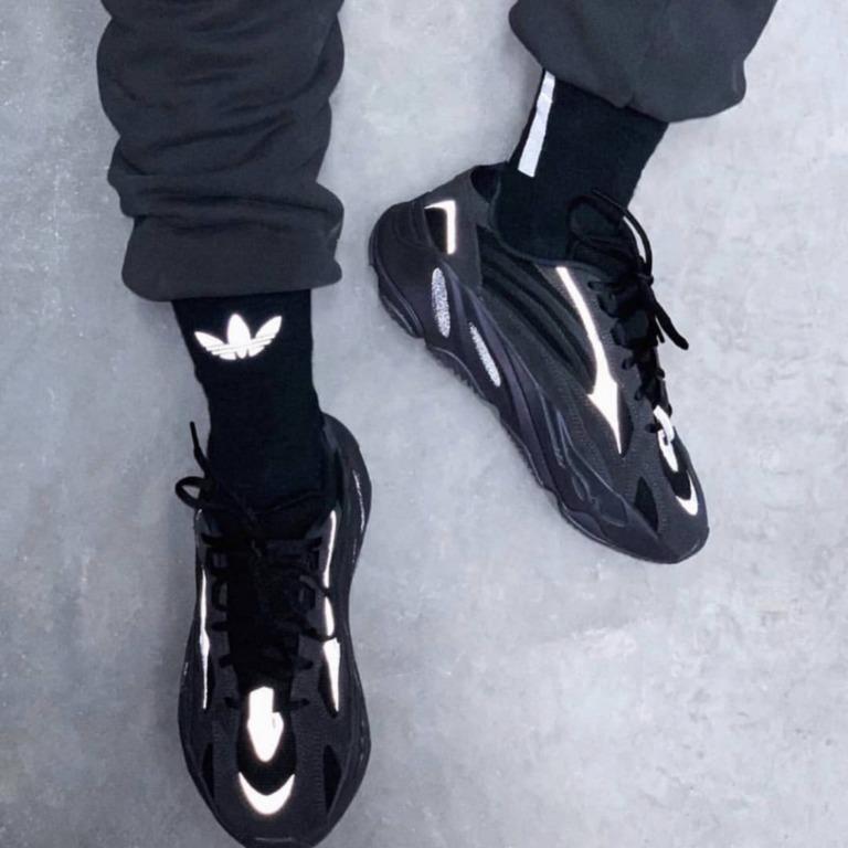 new yeezy 700 vanta
