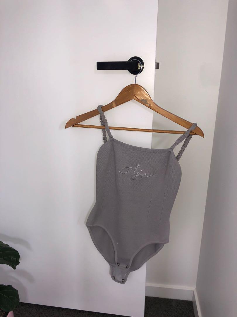 Aje bodysuit store