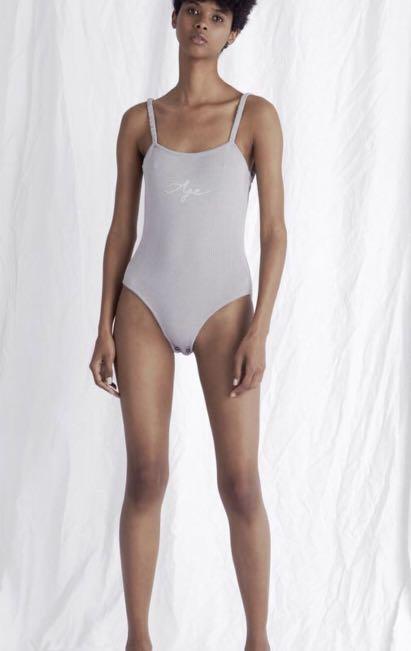 Aje bodysuit Clearance