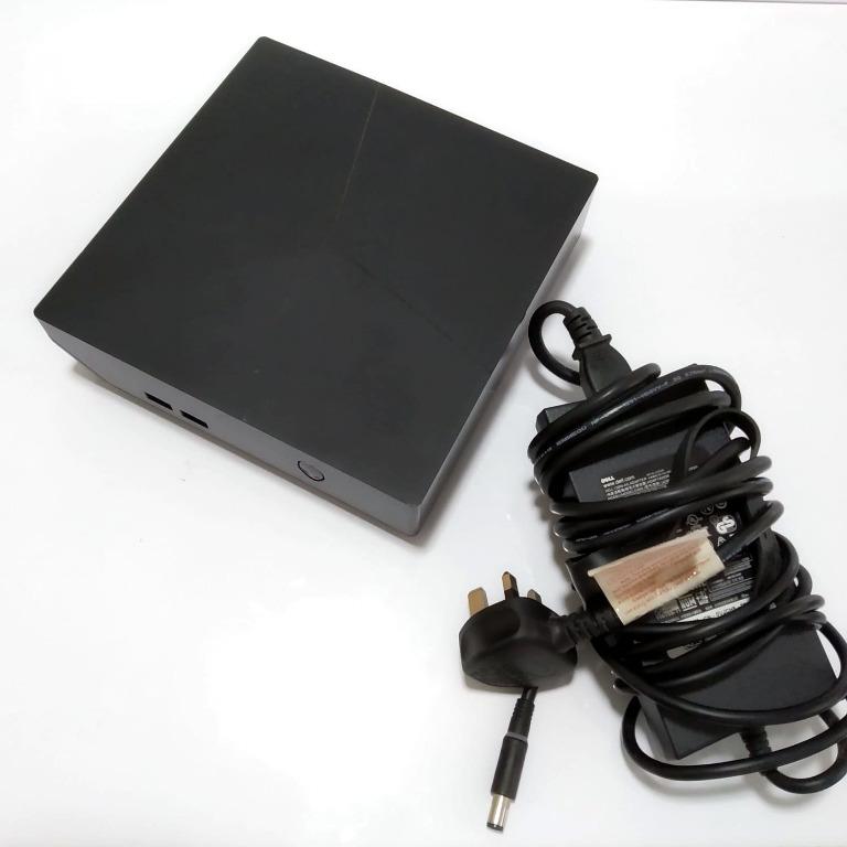 Alienware alpha ssd outlet
