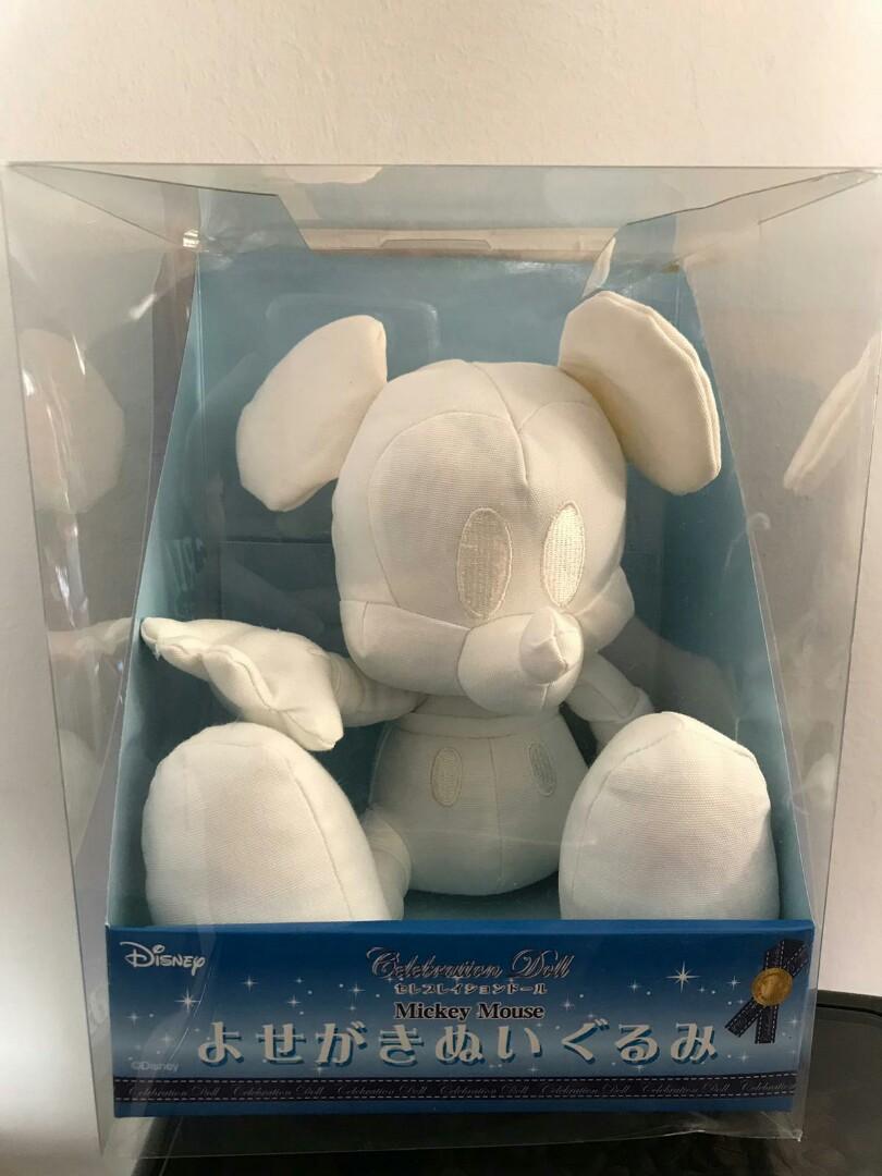 omar bear squishmallow