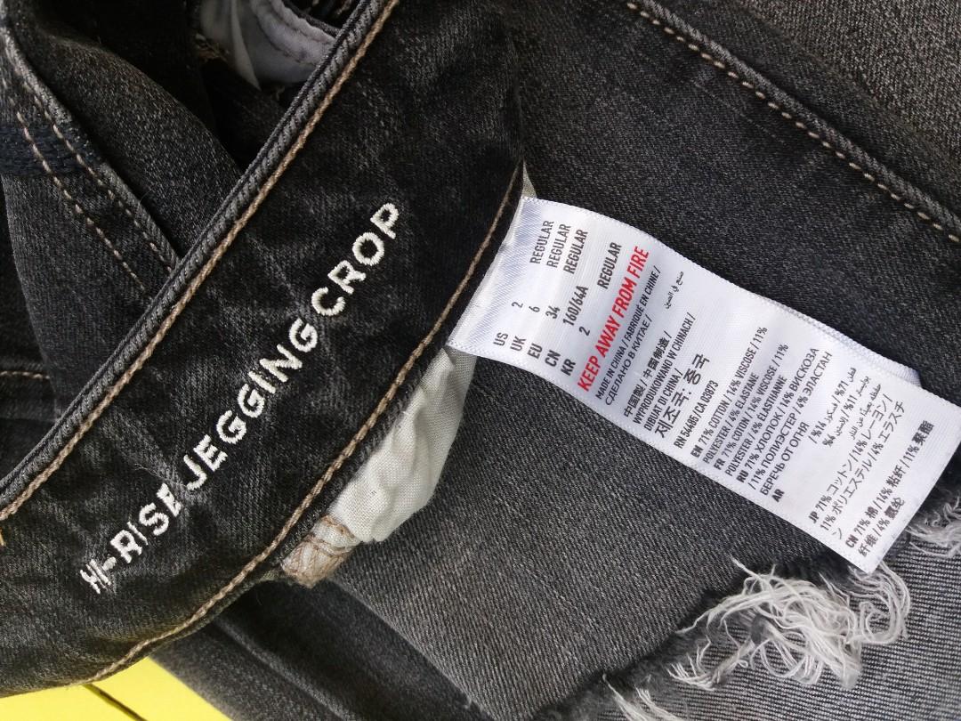 REPRICED American Eagle Outfitters Pants Women s Fashion Bottoms