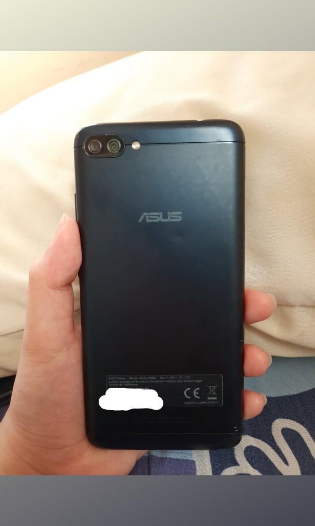 Asus Zenfone 4 max 5.5 inch w/box (Category: Android Others) located in Paranaque City. Submitted by rivershopph (Listing ID 269687602, Image 1). Description: MAKE READING A HABIT ‼‼ NO MORE HAGGLING. LAST PRICE NA PO. Reservation valid only for 2 days. Please choose meetup para matest po ninyo ang item *nasa pinakababa po ang locations available. Pwede rin naman po paship if un mas prefer niyo. Thru LBC or gogoexpress courier po ang gagamitin. I