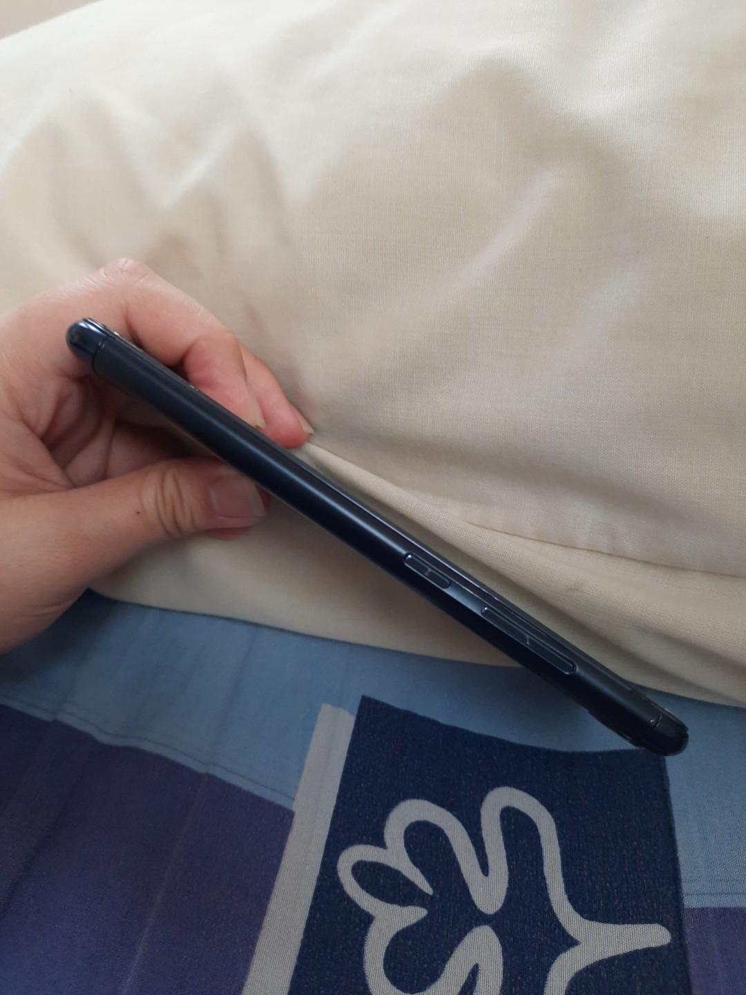 Asus Zenfone 4 max 5.5 inch w/box (Category: Android Others) located in Paranaque City. Submitted by rivershopph (Listing ID 269687602, Image 3). Description: MAKE READING A HABIT ‼‼ NO MORE HAGGLING. LAST PRICE NA PO. Reservation valid only for 2 days. Please choose meetup para matest po ninyo ang item *nasa pinakababa po ang locations available. Pwede rin naman po paship if un mas prefer niyo. Thru LBC or gogoexpress courier po ang gagamitin. I