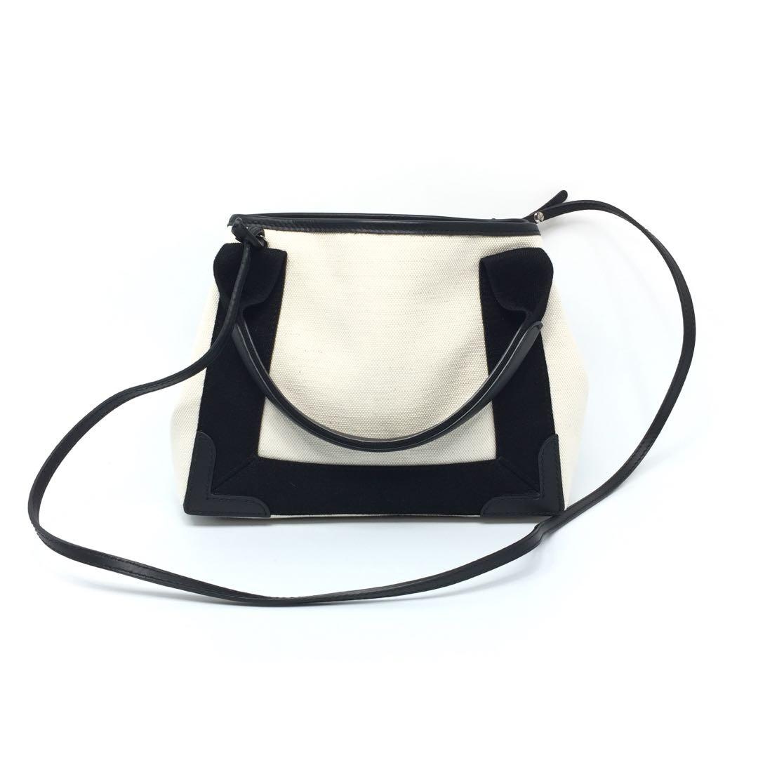 390346aq38n1081 shop