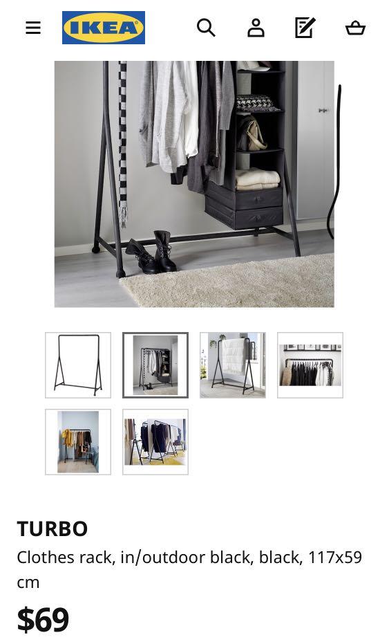 https://media.karousell.com/media/photos/products/2019/12/27/brand_new_ikea_turbo_clothes_rack_suitable_for_indoor_and_outdoor_perfect_for_extra_hanging_space_in_1577423714_86ab708a_progressive.jpg