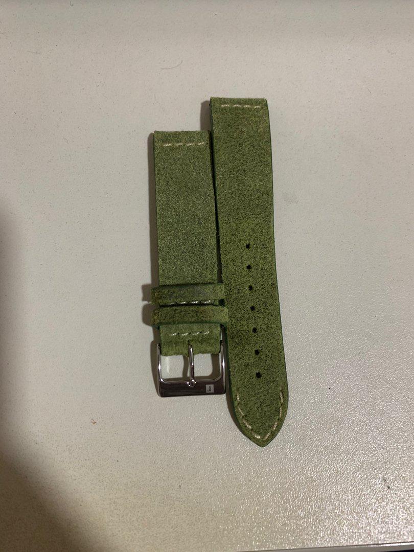 Colareb 20mm hotsell