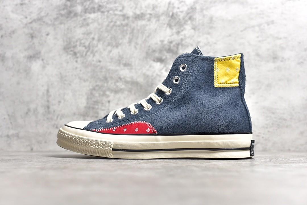 Converse 1477c clearance