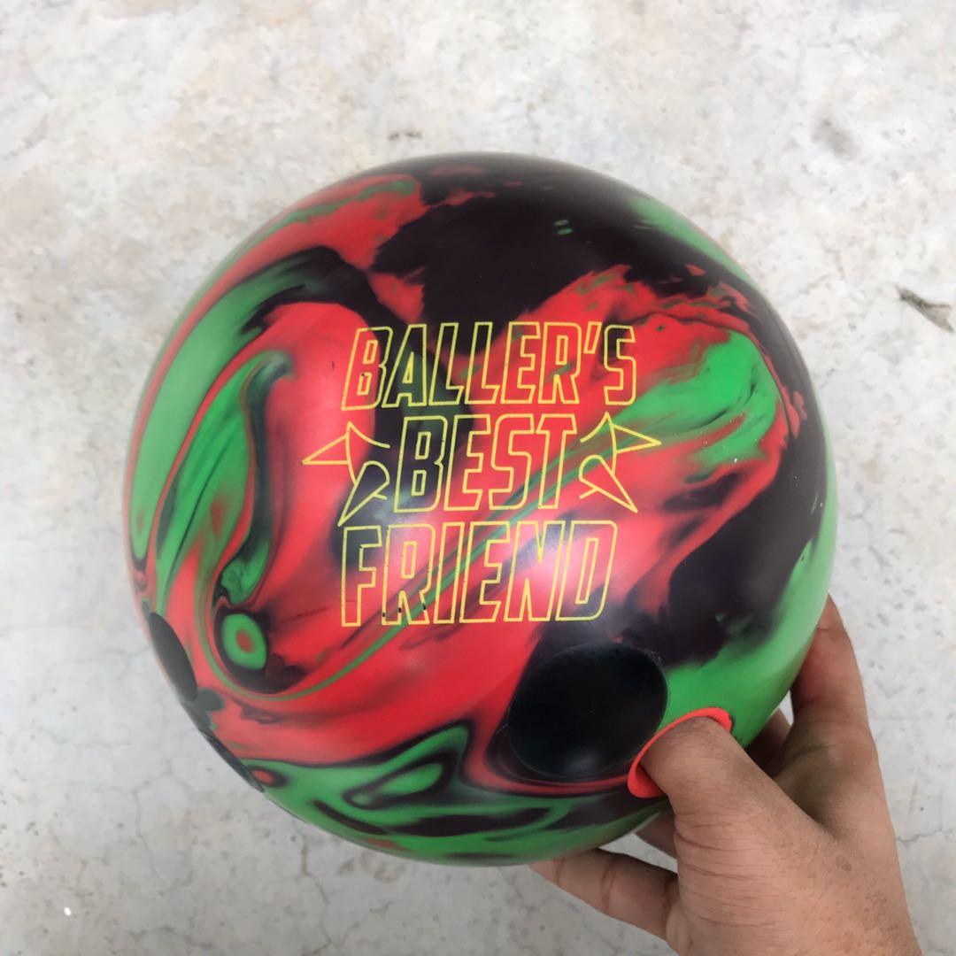 Dv8 top pitbull bark