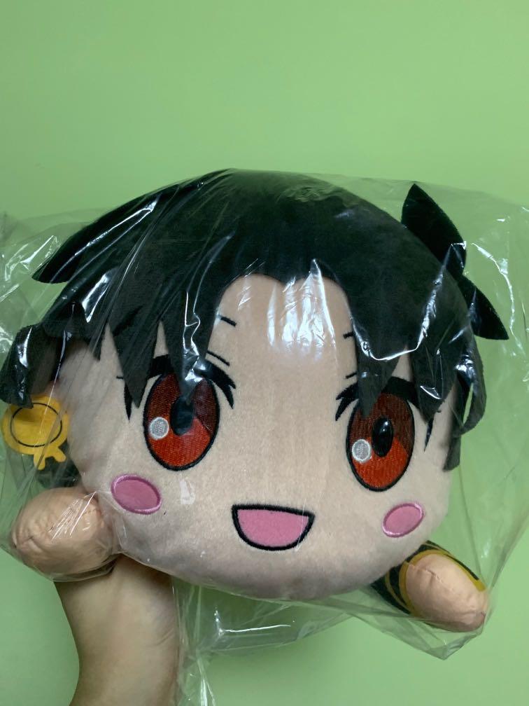 barbie camping stuff