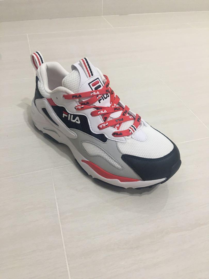 Fila shoelaces online