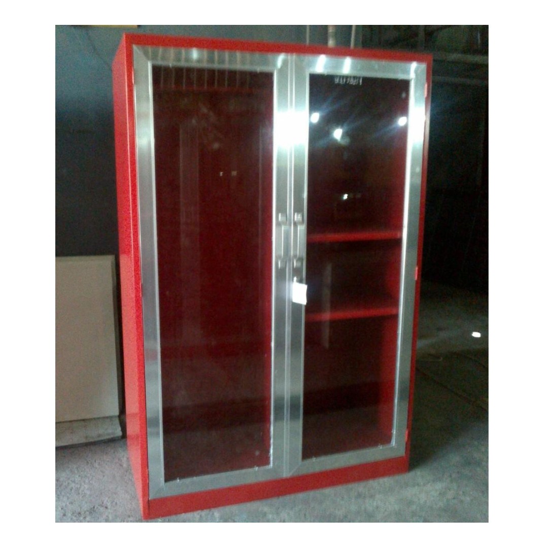 FIRE FIGHTING EQUIPMENT FIREMANS fire fighting