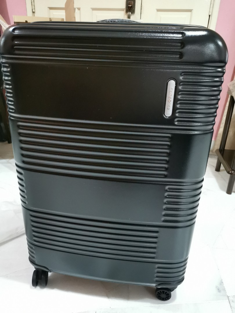 samsonite mazon