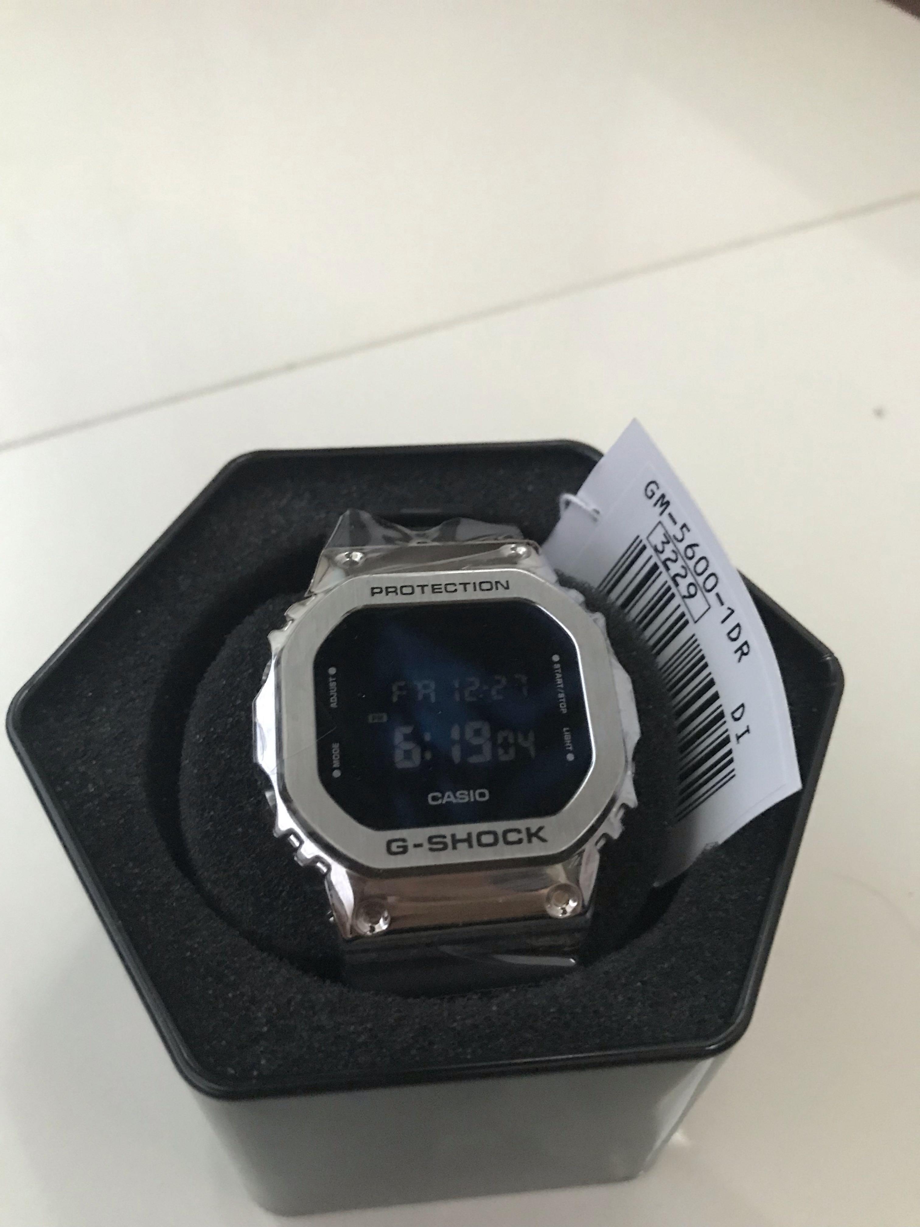 Gm56001dr shop