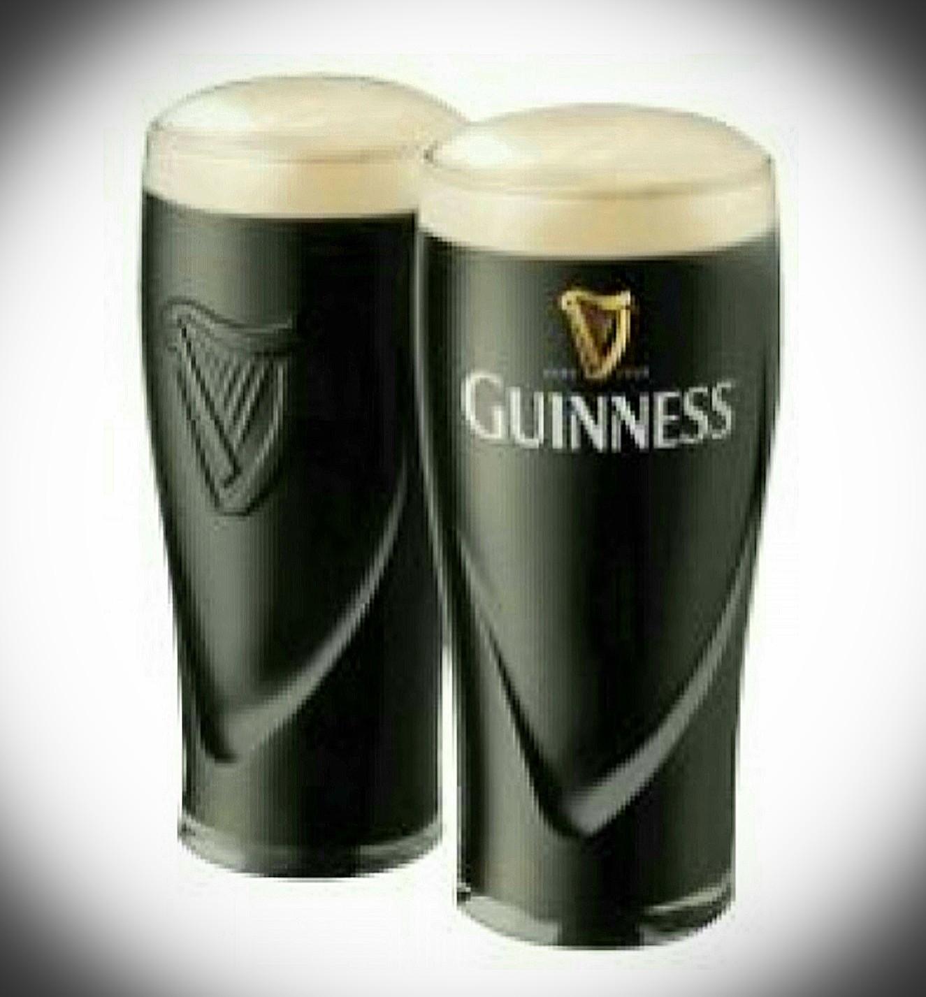 https://media.karousell.com/media/photos/products/2019/12/27/guinness_gravity_pint_glass_1577389055_3ceba70d_progressive.jpg