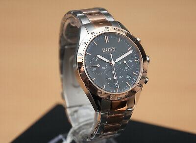 hugo boss 1513584