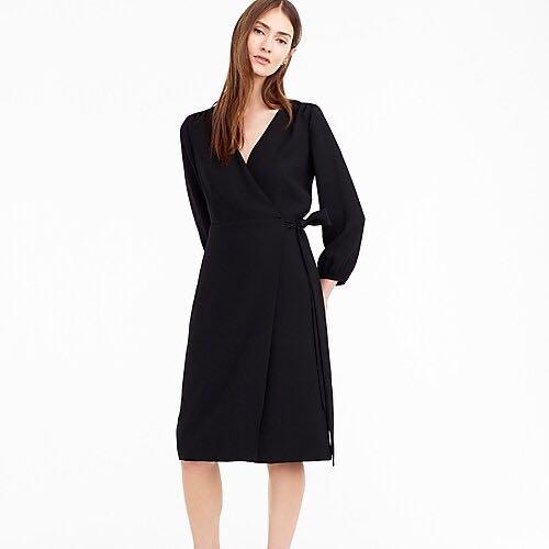 J crew h6292 top