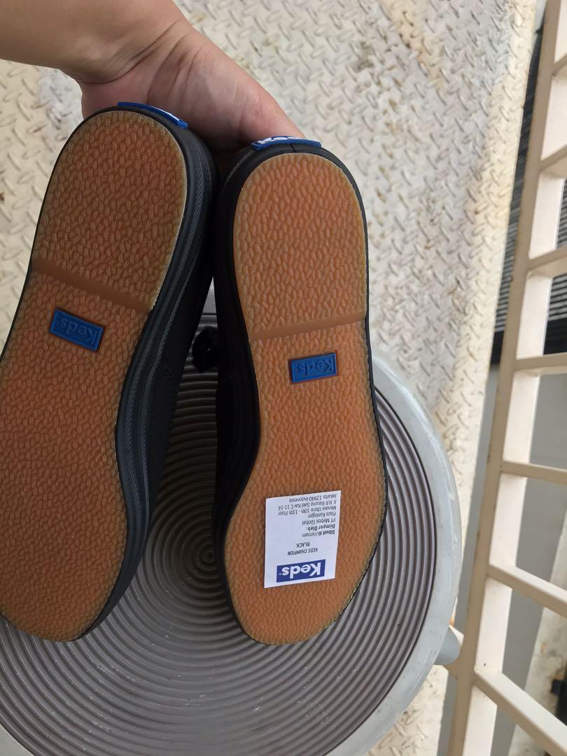 Keds sun plaza clearance