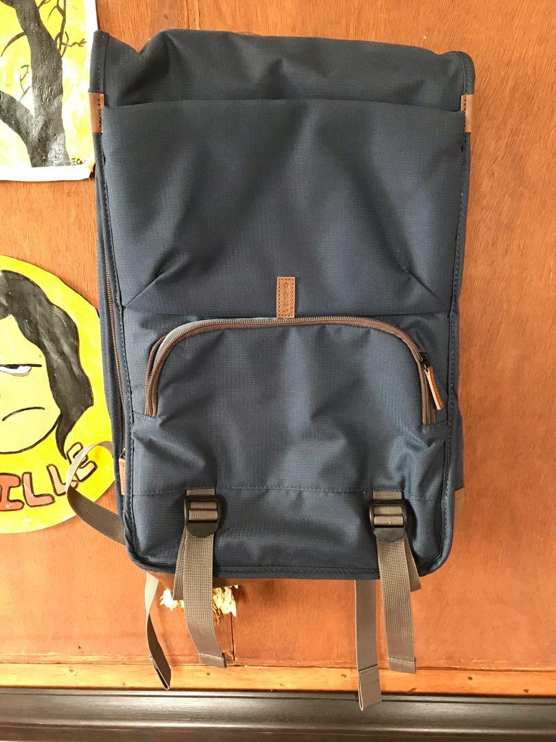 lenovo 15.6 inch laptop backpack