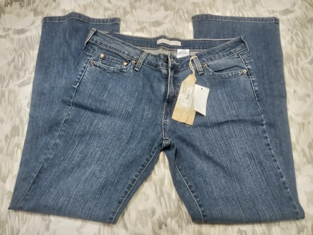 levi 545 jeans