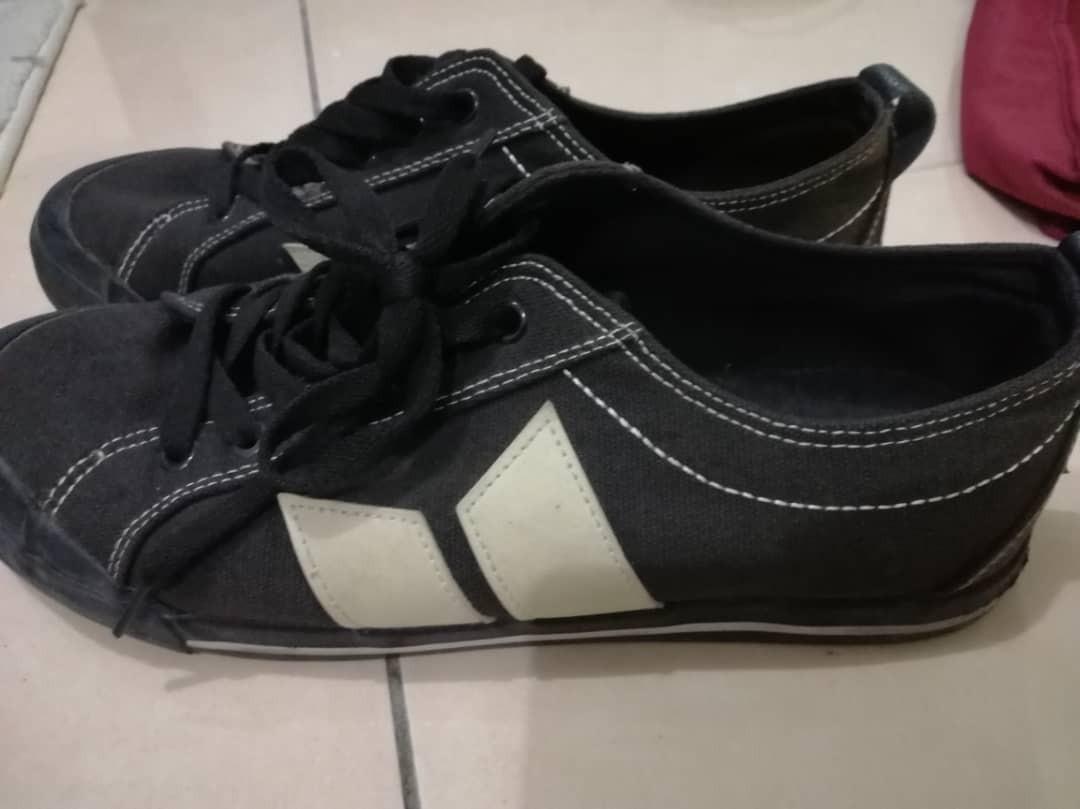 MACBETH FOOTWEAR MACBETH ELIOT, Men's Fashion, Footwear, Casual shoes