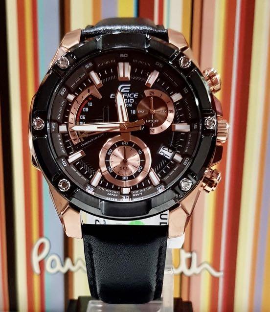 Efr outlet 559 casio