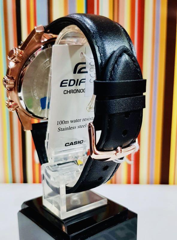 Edifice efr 559 price top