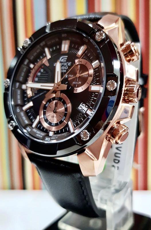 Edifice tachymeter cheap