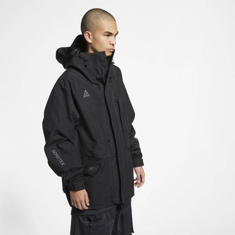 Nike acg gore outlet tex 2019