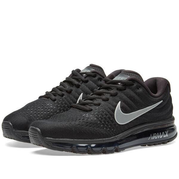 nike air max shoes clearance