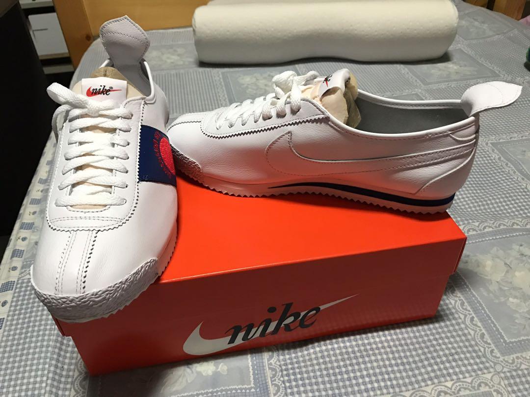 Cortez 72 best sale sd