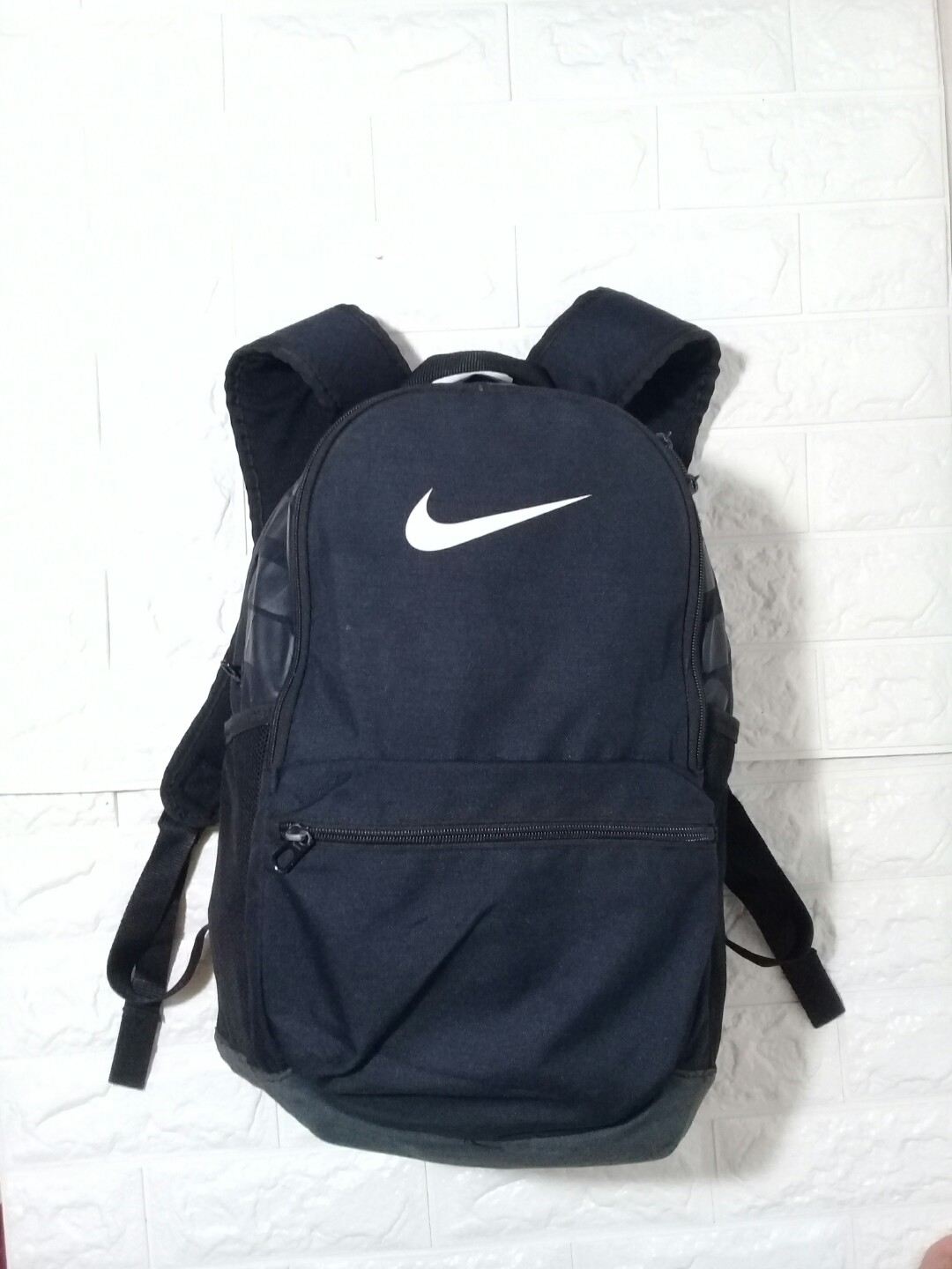 Nike 2025 pithu bag