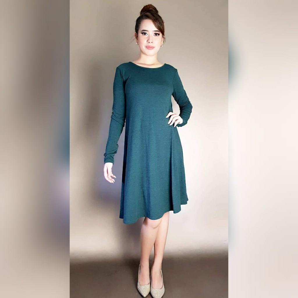 old navy casual dresses