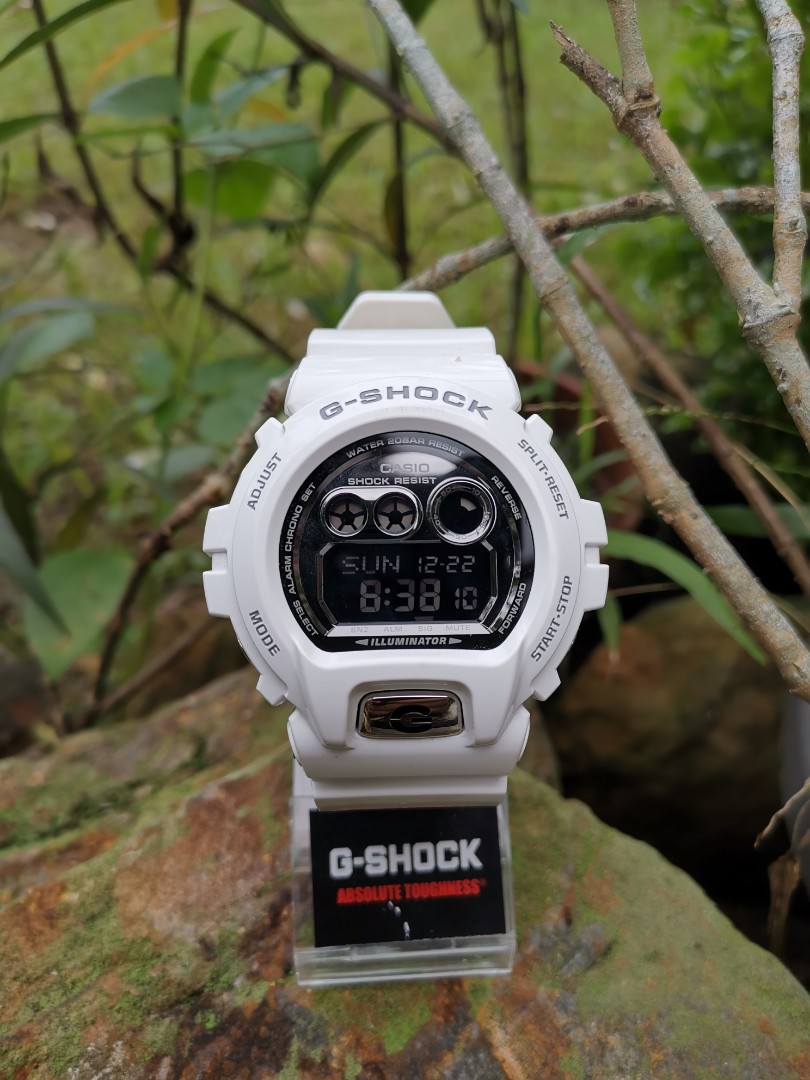 Gshock gdx hotsell