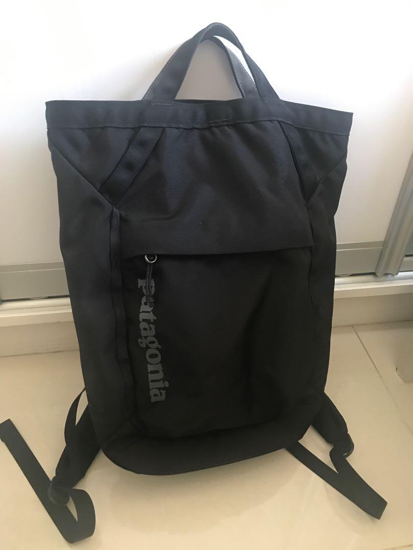 Patagonia linked pack 18 store