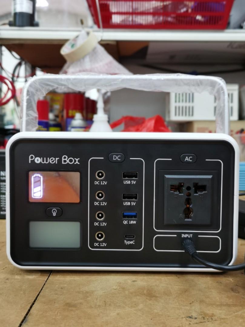 portable generator portable power supply lightweight, Mobile