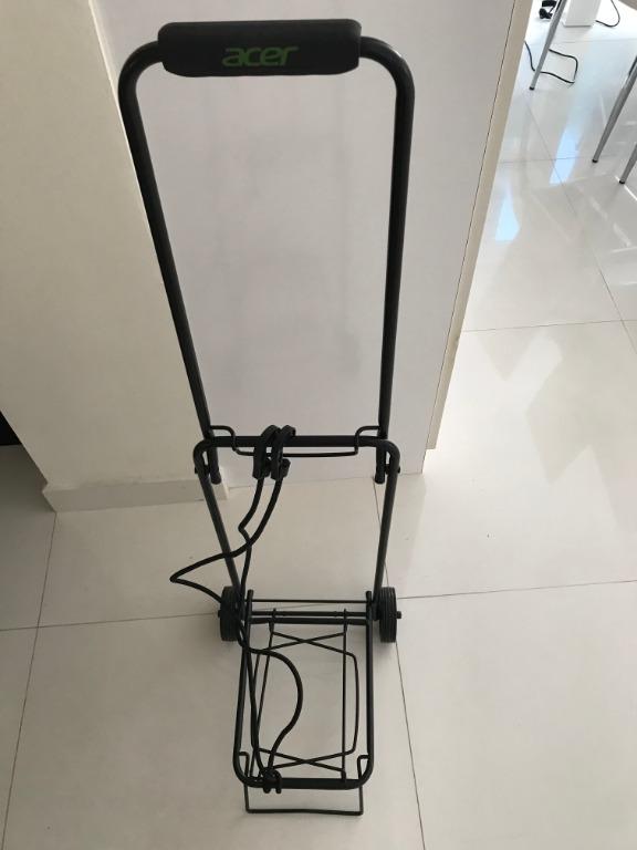 Printer Trolley, Computers & Tech, Printers, Scanners & Copiers on