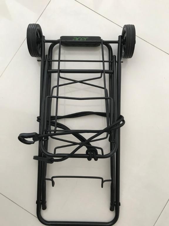 Printer Trolley, Computers & Tech, Printers, Scanners & Copiers on