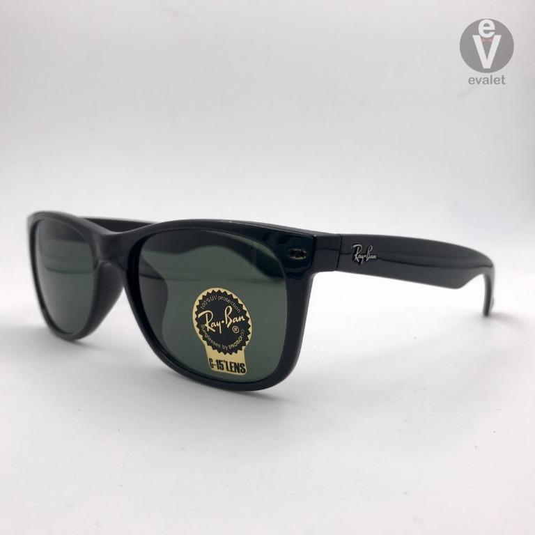 2132f ray best sale ban