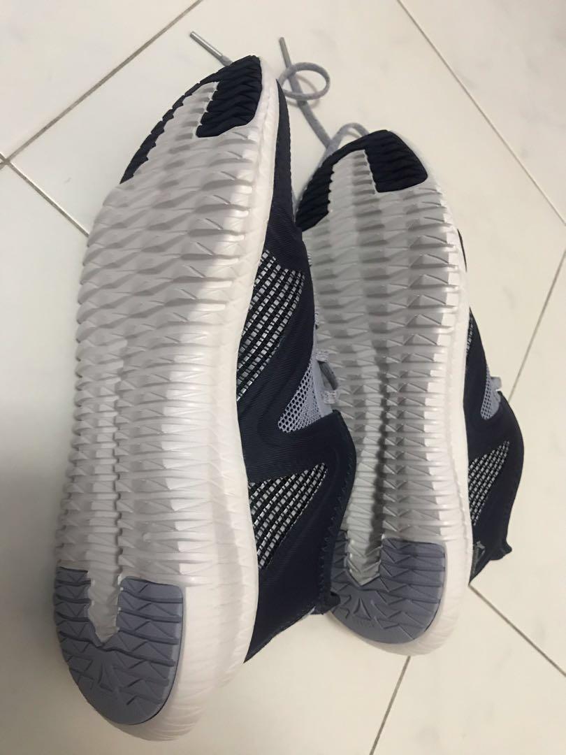 Reebok les shop mills flexagon