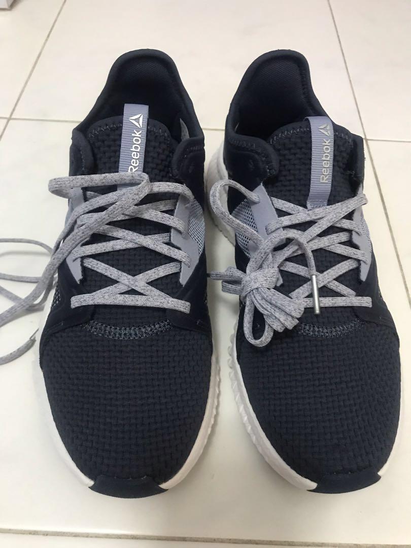 Reebok women s training shoes Flexagon 2 Les Mills Men s