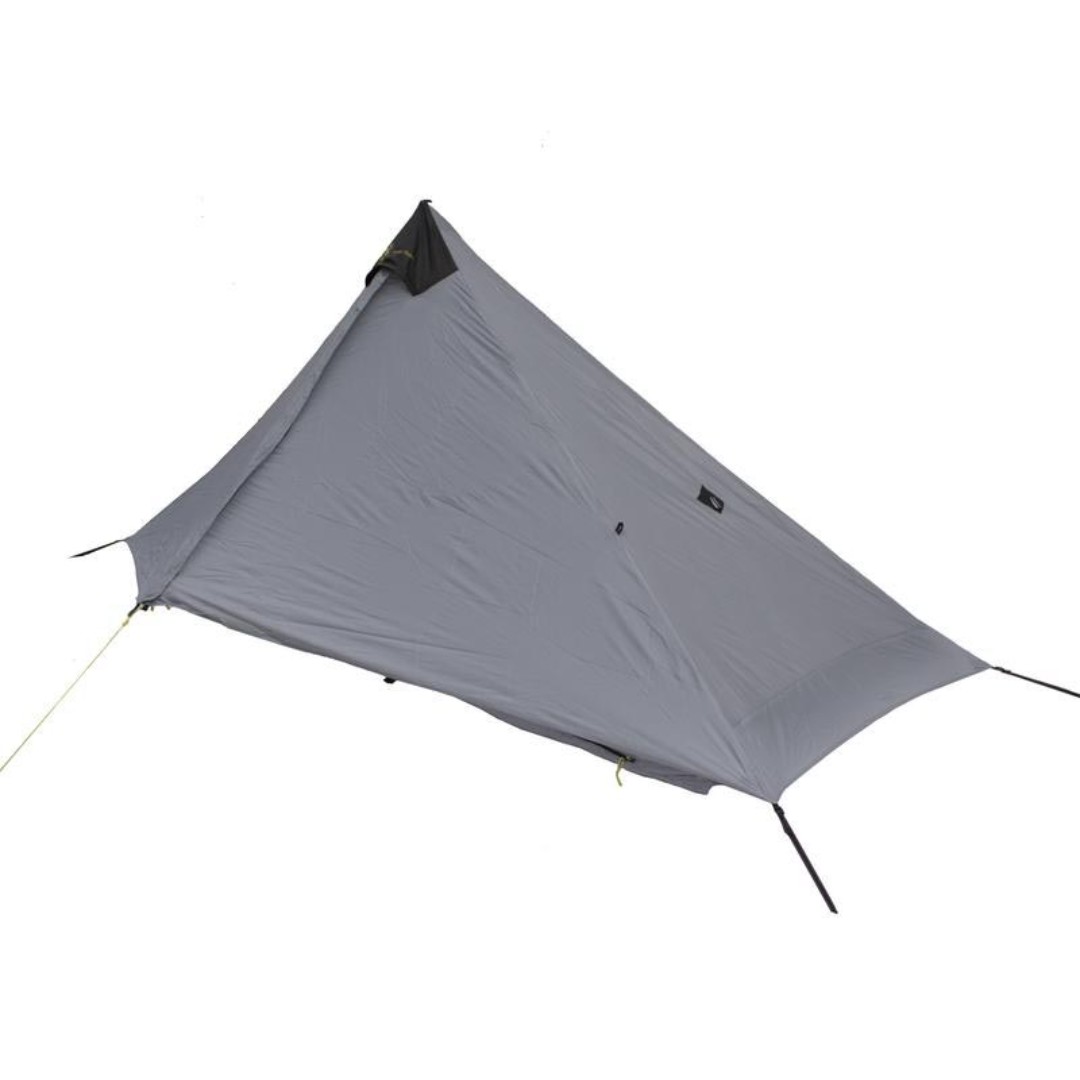 six moon designs 2018 lunar solo tent