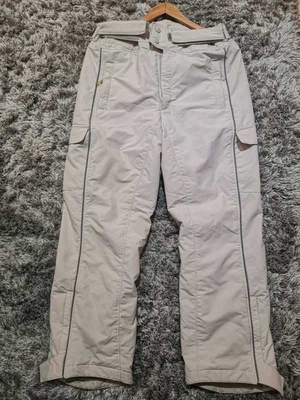Ladies snow pants petite Clearance