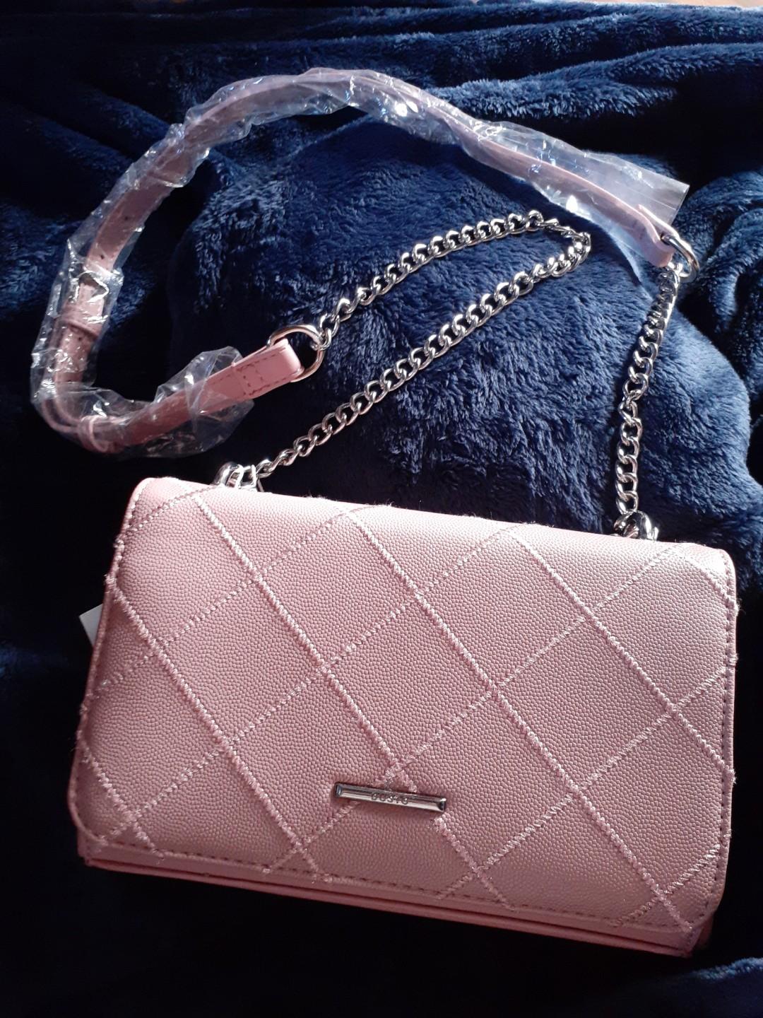 Dusto best sale bag price